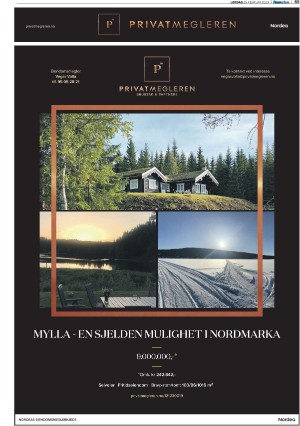 finansavisen-20230225_000_00_00_065.pdf
