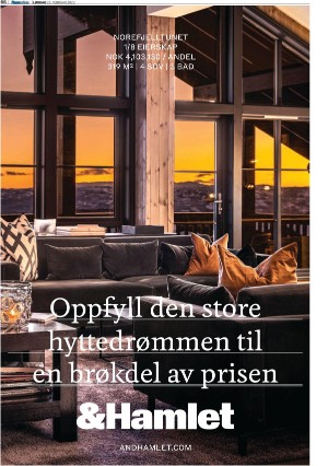 finansavisen-20230225_000_00_00_066.pdf