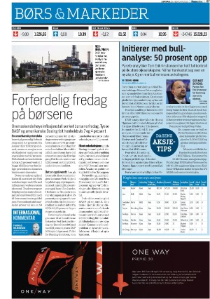 finansavisen-20230225_000_00_00_067.pdf