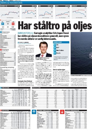 finansavisen-20230225_000_00_00_068.pdf