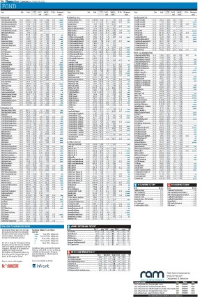 finansavisen-20230225_000_00_00_074.pdf