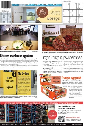 finansavisen-20230225_000_00_00_080.pdf