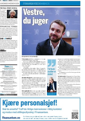 finansavisen-20230325_000_00_00_002.pdf