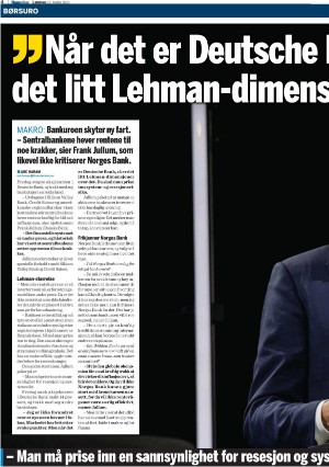 finansavisen-20230325_000_00_00_004.pdf