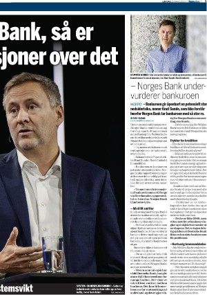finansavisen-20230325_000_00_00_005.pdf