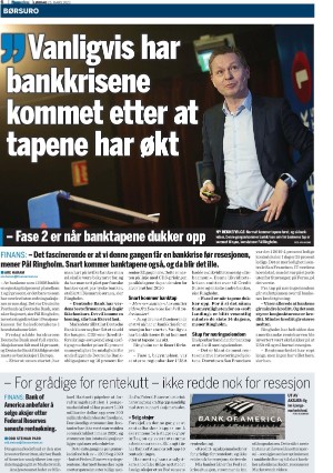 finansavisen-20230325_000_00_00_006.pdf