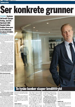 finansavisen-20230325_000_00_00_008.pdf