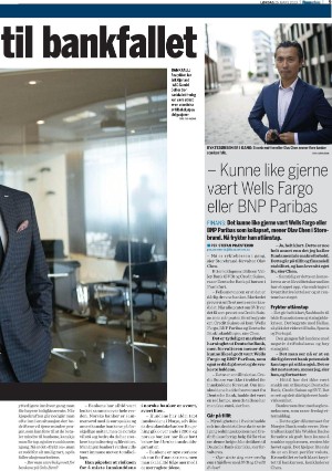 finansavisen-20230325_000_00_00_009.pdf