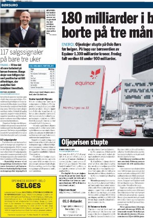 finansavisen-20230325_000_00_00_010.pdf