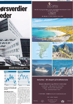 finansavisen-20230325_000_00_00_011.pdf