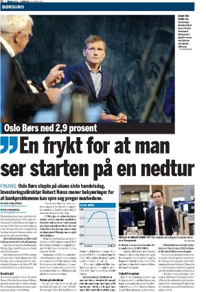 finansavisen-20230325_000_00_00_012.pdf