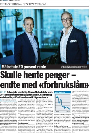 finansavisen-20230325_000_00_00_014.pdf