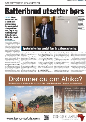 finansavisen-20230325_000_00_00_015.pdf