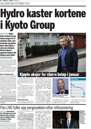 finansavisen-20230325_000_00_00_016.pdf