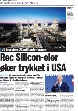 finansavisen-20230325_000_00_00_018.pdf