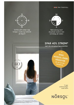 finansavisen-20230325_000_00_00_019.pdf