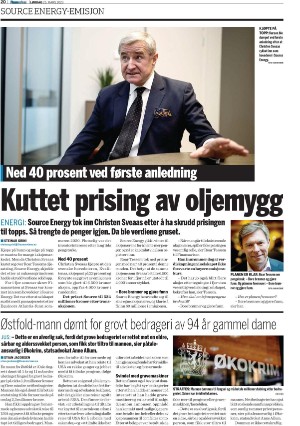 finansavisen-20230325_000_00_00_020.pdf