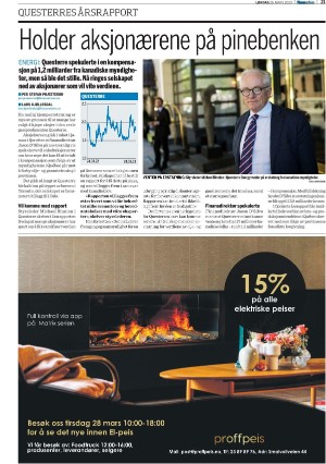 finansavisen-20230325_000_00_00_021.pdf
