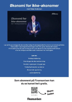 finansavisen-20230325_000_00_00_022.pdf