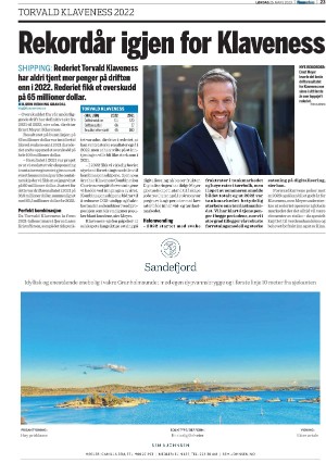 finansavisen-20230325_000_00_00_023.pdf