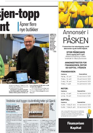 finansavisen-20230325_000_00_00_025.pdf