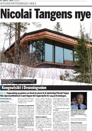 finansavisen-20230325_000_00_00_026.pdf