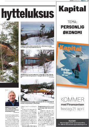 finansavisen-20230325_000_00_00_027.pdf