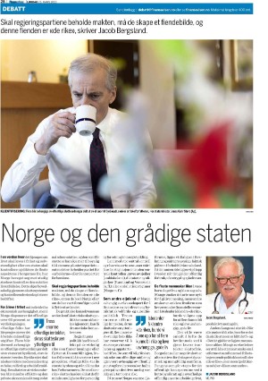 finansavisen-20230325_000_00_00_028.pdf