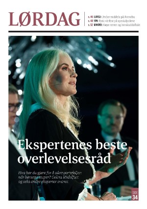 finansavisen-20230325_000_00_00_029.pdf