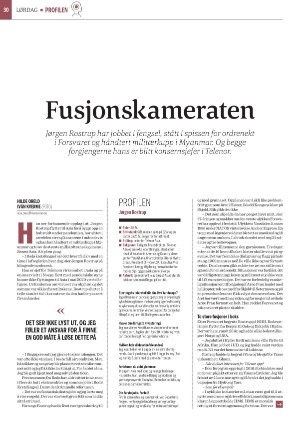 finansavisen-20230325_000_00_00_030.pdf