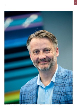 finansavisen-20230325_000_00_00_031.pdf