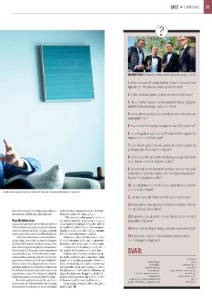 finansavisen-20230325_000_00_00_033.pdf