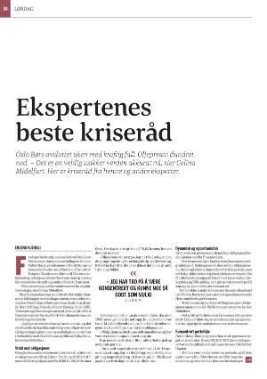 finansavisen-20230325_000_00_00_034.pdf