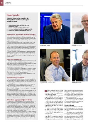 finansavisen-20230325_000_00_00_036.pdf