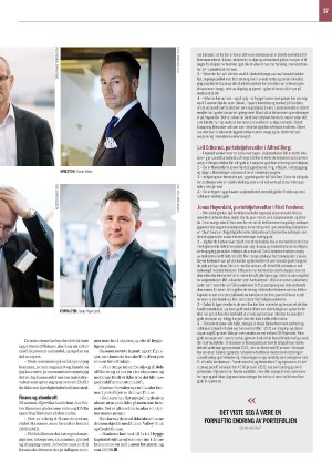 finansavisen-20230325_000_00_00_037.pdf