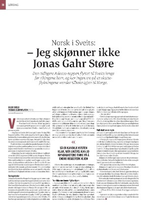 finansavisen-20230325_000_00_00_038.pdf