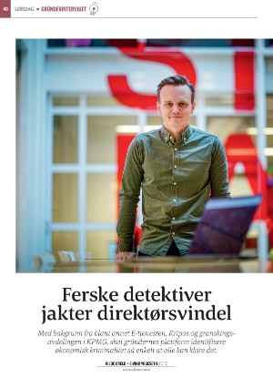 finansavisen-20230325_000_00_00_040.pdf