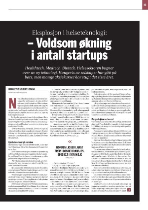finansavisen-20230325_000_00_00_043.pdf