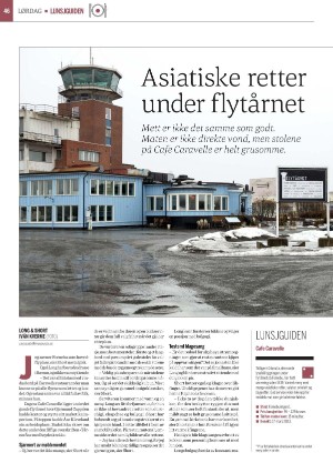 finansavisen-20230325_000_00_00_046.pdf