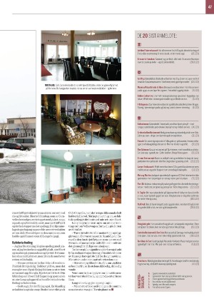 finansavisen-20230325_000_00_00_047.pdf