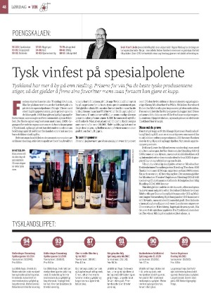 finansavisen-20230325_000_00_00_048.pdf