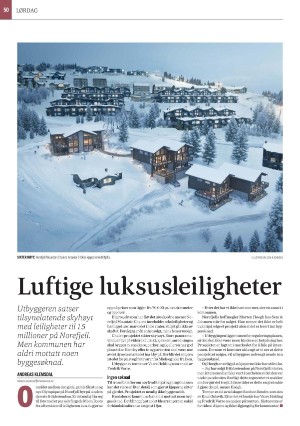 finansavisen-20230325_000_00_00_050.pdf