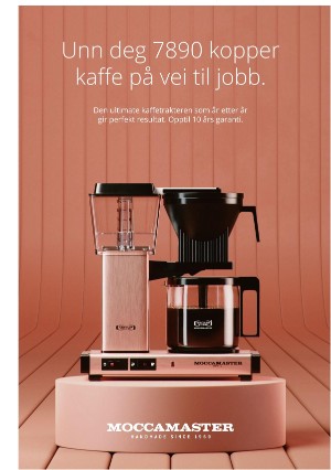 finansavisen-20230325_000_00_00_051.pdf