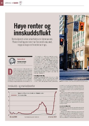 finansavisen-20230325_000_00_00_052.pdf