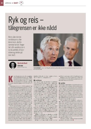 finansavisen-20230325_000_00_00_054.pdf