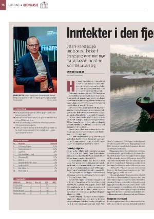 finansavisen-20230325_000_00_00_056.pdf