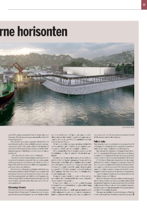 finansavisen-20230325_000_00_00_057.pdf