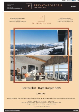 finansavisen-20230325_000_00_00_059.pdf