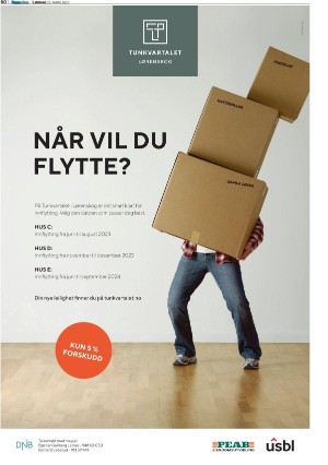 finansavisen-20230325_000_00_00_060.pdf