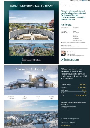 finansavisen-20230325_000_00_00_061.pdf